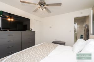 Photo 22- click for photo gallery